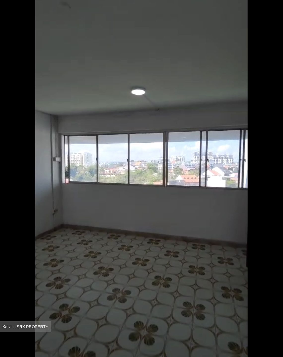 Blk 41 Bedok South Parkview (Bedok), HDB 4 Rooms #467485901
